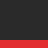 saved-by-the-bell-new-cast.pages.dev favicon